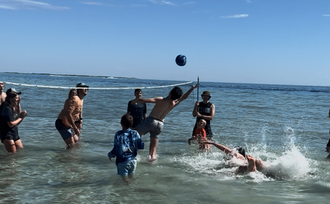 SportsBackgroundImage
